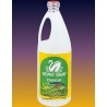 Silver Swan Vinegar 1L