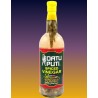 Datu Puti Spiced Vinegar 750ml