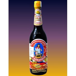 Oyster Sauce 300ml