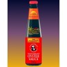 Lee Kum kee Oyster Sauce - 510g