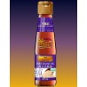 Lee Kum Kee Sesame Oil - 207ml