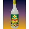 Marca Piña Vinegar - 1000ml