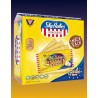 Skyflakes Garlic 250g