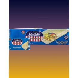 Skyflakes Condensada 350g