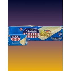 M.Y. San Skyflakes Condensada - 300g