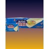 Skyflakes Condensada 350g