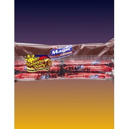 Magicflakes Chocolate Cream 280g