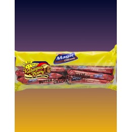 Magic Creams Butter 280g