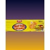 Nissin Butter Coconut  - 12pcsx14grams
