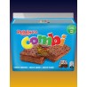 Combi Triple Chocolate 300g