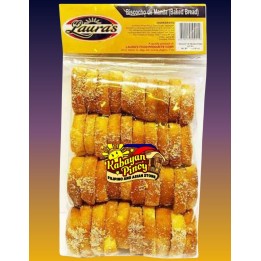 Laura's Biscocho 175g