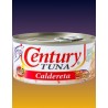 Century Tuna Caldereta 180g