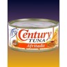 Century Tuna Afritada  - 180g