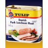 Tulip Luncheon Meat - 340g