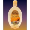 Eskinol Papaya Smooth White - 225ml