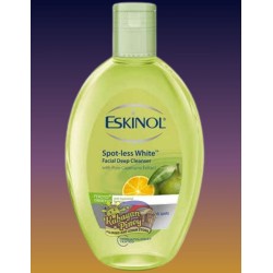 Eskinol Spotless Glow - 225ml