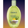 Eskinol Spotless Glow - 225ml