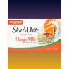 Skin White Papaya Milk - 90g