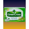 Green Cross Cool Mountain Soap - 125g