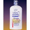 Casino Ethyl Alcohol - 500ml