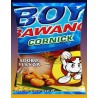 Boy Bawang Cornick Adobo Flavor - 90g