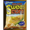 Regent Golden SweetCorn - 60g