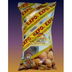 Expo Coated Peanuts - 50g