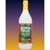 Datu Puti  Vinegar - 1L