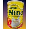 Nestle Nido - 900g