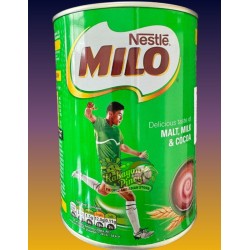 Nestle Milo - 400g