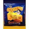 ALCL Cheesemiss Gourmet Cheese flavoring Powder - 30g