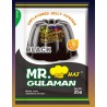 Mr. Hat  Gulaman Black - 25g