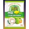 Mr. Hat  Gulaman Buko Pandan - 25g