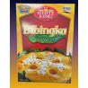 White King  Mix Bibingka - 500g