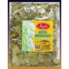 Monika Dried taro Leaves - 113 g
