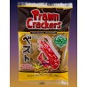 Besuto Prawn Crackers -100g