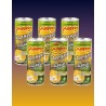 Philippine Calamansi Juice - 250ml