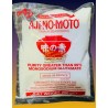 Ajinomoto - 200g