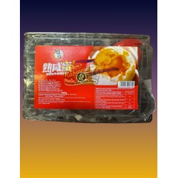 Salted Egg - 360g (6 pcs)