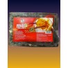 Salted Egg - 360g (6 pcs)