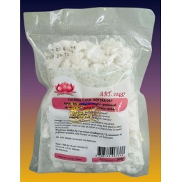 Pink Lotus Cassava Flour - 200g