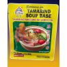 Por Kwan Tamarind Soup Base - 40g