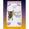 King's kitchen LoLan Jasmine Rice - 18.16kg