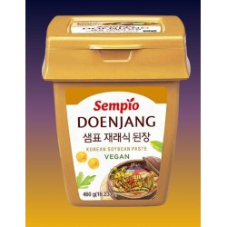 Sempio Doenjang - 460g