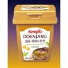 Sempio Doenjang - 460g