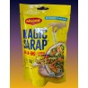 Maggi  Magic Sarap All-In-One Seasoning Granules - 150g