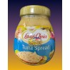 Lady's Choice | Tuna Spread - 470ml