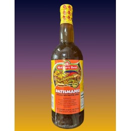 Mother's Best  Patismansi - 750ml