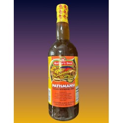 Mother's Best  Patismansi - 750ml