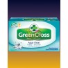 Green Cross|Aqua Clean Moisturizing Germ Protection Bath Soap - 125g